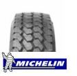 Michelin XTY 2