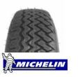 Michelin XVS-P