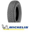 Michelin XWX 185/70 R15 89V