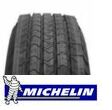 Michelin XZA 2 Energy