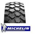 Michelin XZL