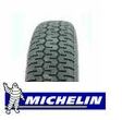 Michelin XZX