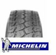 Michelin XZY 3