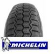 Michelin ZX