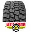 Mickey Thompson Baja Boss A/T