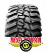 Mickey Thompson Baja Boss M/T