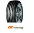 Mileking MK317