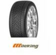 Mileking MK625