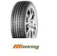 Mileking MK665 EV 205/50 R17 93V XL