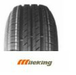 Mileking MK667 195/60 R16 93H XL