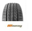Mileking MK668
