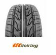 Mileking MK921 205/45 R17 88H XL