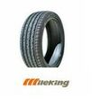 Mileking MK927