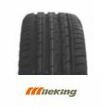 Mileking MK927 235/40 ZR17 94W XL
