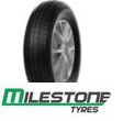 Milestone Eco Stone