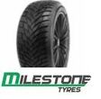 Milestone Full Winter