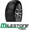 Milestone Green Sport GS05