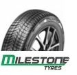 Milestone MA01