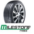 Milestone MZ01Z