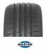 Milever MA349