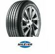 Milever MA352