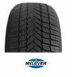 Milever MC545 All Season Versat