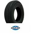 Milever ML150