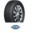 Milever MU074