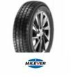 Milever Winter Force MW147