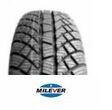 Milever Winter-MAX U1 MW655