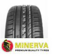 Minerva F105 215/40 R16 86W XL