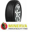 Minerva F209