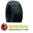 Minerva Polarice 2 185/55 R15 82H 3PMSF