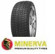 Minerva S310
