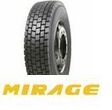 Mirage MG638