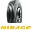 Mirage MG660