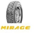 Mirage MR-AT172