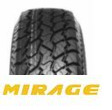 Mirage MR-AT172