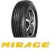 Mirage MR-HP172