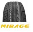 Mirage MR-HP172