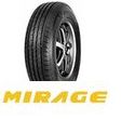 Mirage MR-HT172