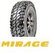 Mirage MR-MT172