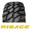 Mirage MR-MT172