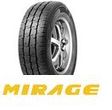 Mirage MR-W300