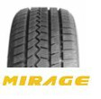 Mirage MR-W562