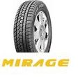 Mirage MR-W562