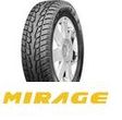 Mirage MR-W662