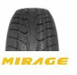 Mirage MR-W662