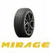 Mirage MR-WP272