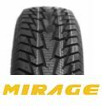 Mirage MR-WT172